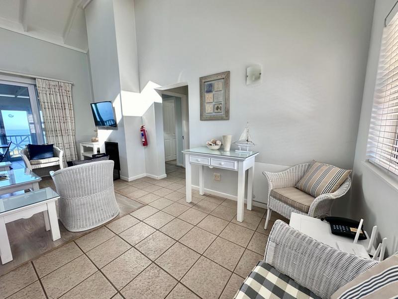 To Let 4 Bedroom Property for Rent in Pinnacle Point Golf Estate Western Cape